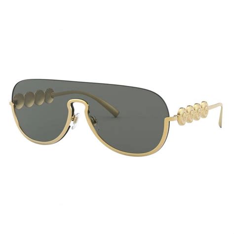 outlet versace online|versace sunglasses clearance.